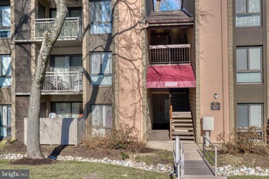 6009 Majors Ln unit 10, Columbia, MD 21045 - photo 2