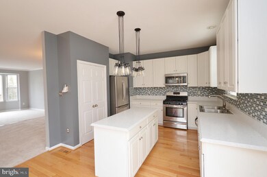 21563 Bankbarn Terrace, Broadlands, VA 20148 - photo 4