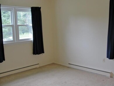 1 Sealy Dr, Potsdam, NY 13676 - photo 7