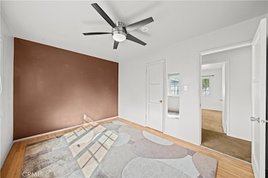 9636 Cedartree Rd, Downey, CA 90240 - photo 5