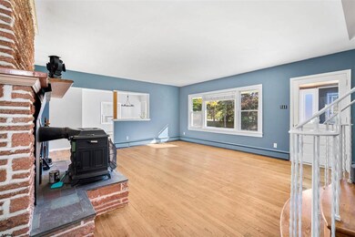 705 4th St, Absecon, NJ 08201 - photo 3