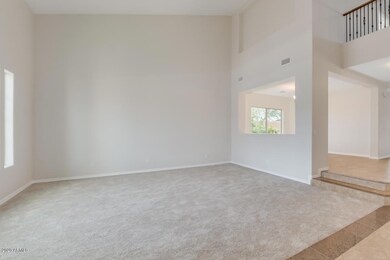 4388 N 180th Dr, Goodyear, AZ 85395 - photo 5