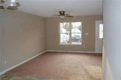 64 N Snider St, Denton, NC 27239 - photo 7