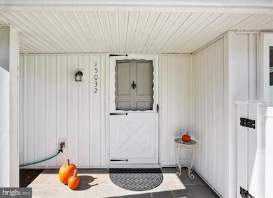 15032 Westholm Ct unit 268D, Silver Spring, MD 20906 - photo 3