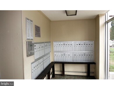 201W Cuthbert Blvd unit G01, Haddon Township, NJ 08107 - photo 2