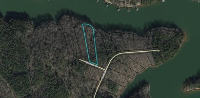 00 Sunny Side Ct, West Union, SC 29696 - photo 4