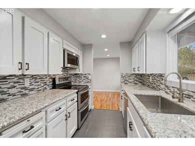 1606 Maple Place, Forest Grove, OR 97116 - photo 6