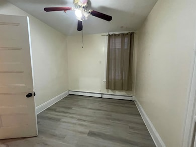 313 49th St unit 1, Union City, NJ 07087 - photo 7