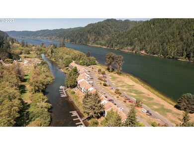 Drone View/UAV