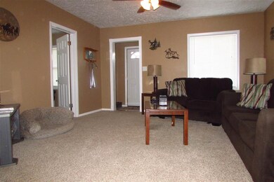 224 Garland St, Nampa, ID 83686 - photo 3