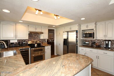 Kitchen2