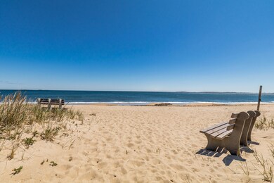 15 Ancona Ave, Old Orchard Beach, ME 04064 - photo 4