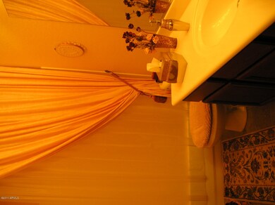 Bath 2