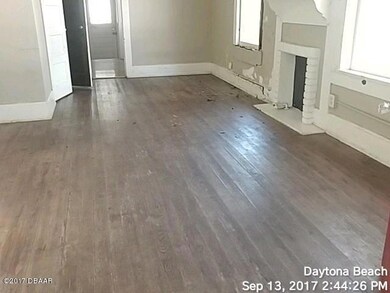 TimePhoto_20170913_144426