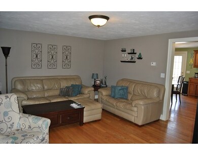 122 Wall St, Middleboro, MA 02346 - photo 6