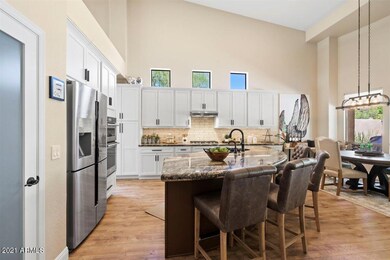 07-Kitchen