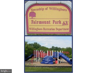 41 Fleetwood Place, Willingboro, NJ 08046 - photo 6