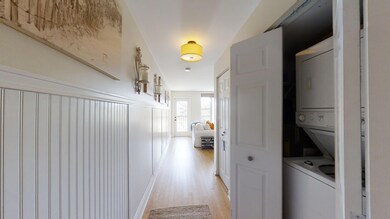 2395-Folly-Rd-1H-05102021_094518