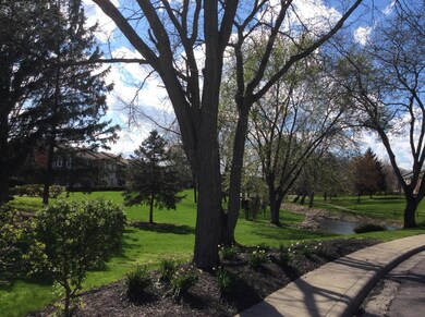 421 Pamlico St unit JK-4, Columbus, OH 43228 - photo 2