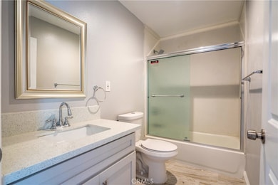 2123 West Blvd, Los Angeles, CA 90016 - photo 4