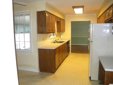 3072 Sweetpine Ln, Conway, SC 29527 - photo 7