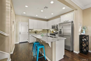 3532 La Mancha Dr, Brea, CA 92823 - photo 6