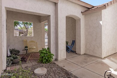 3864 W Commonwealth Ave, Chandler, AZ 85226 - photo 5