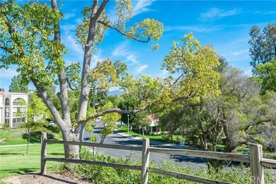 5508 Paseo Del Lago W unit A, Laguna Woods, CA 92637 - photo 4