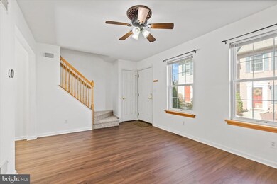 2 Weiser Ct unit 2, Womelsdorf, PA 19567 - photo 5