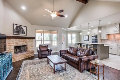 2473 County Road 2224, Decatur, TX 76234 - photo 4