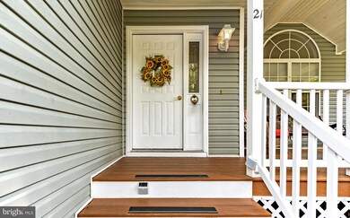 21 Links Ln, Berlin, MD 21811 - photo 4