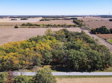 380 West St, Remington, IN 47977 - photo 7