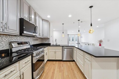 544 28th St unit 202, Union City, NJ 07087 - photo 4