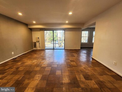 866 Quince Orchard Blvd unit 102, Gaithersburg, MD 20878 - photo 4