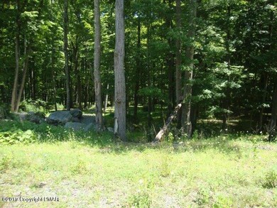 #61 Wedgewood Lake Dr, Stroudsburg, PA 18360 - photo 3