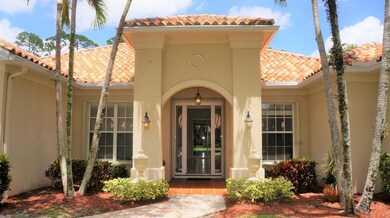 1854 Breakers Pointe Way, West Palm Beach, FL 33411 - photo 3