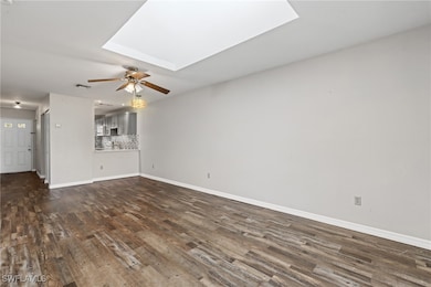 5323 Treetops Dr unit 203, Naples, FL 34113 - photo 5