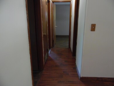 SAM_0640