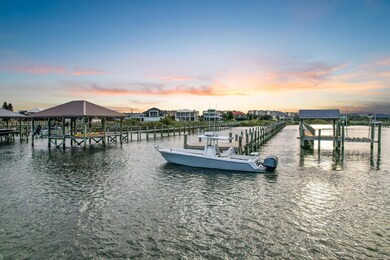 7975 A1a S, Saint Augustine, FL 32080 - photo 4