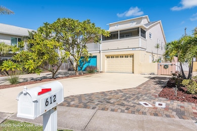 Meticulously Maintained