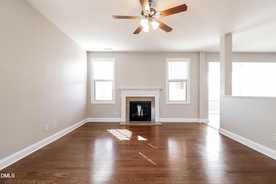 008-photo-bonus-room-8882483