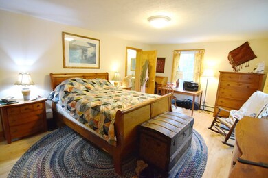 143 Old County Rd, Franconia, NH 03580 - photo 7