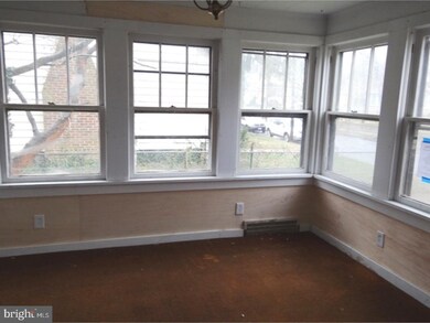 38 8th St, Salem, NJ 08079 - photo 5