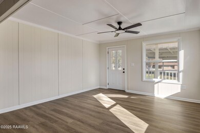4119 Highway 31, Opelousas, LA 70570 - photo 5