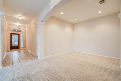 16026 Ashvale Dr, Tomball, TX 77377 - photo 3