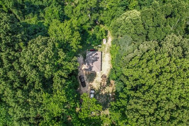 50 Proby Rd, Natchez, MS 39120 - photo 2