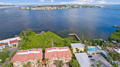 301 17th St N unit 15, Bradenton Beach, FL 34217 - photo 2