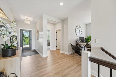 13035 Fondant Trail N, Hugo, MN 55038 - photo 6