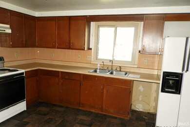 5970 N State Road 327, Orland, IN 46776 - photo 6