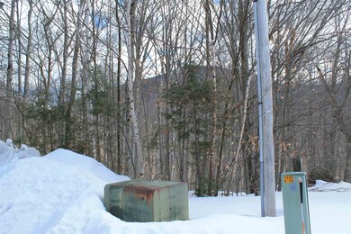 118 Clearbrook Rd, Lincoln, NH 03251 - photo 5